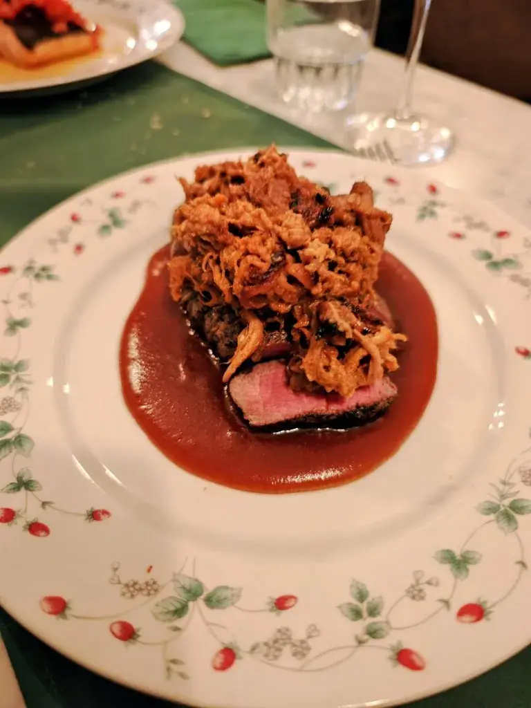 La Mia restaurant_Santpoort-Noord_slider_image_3