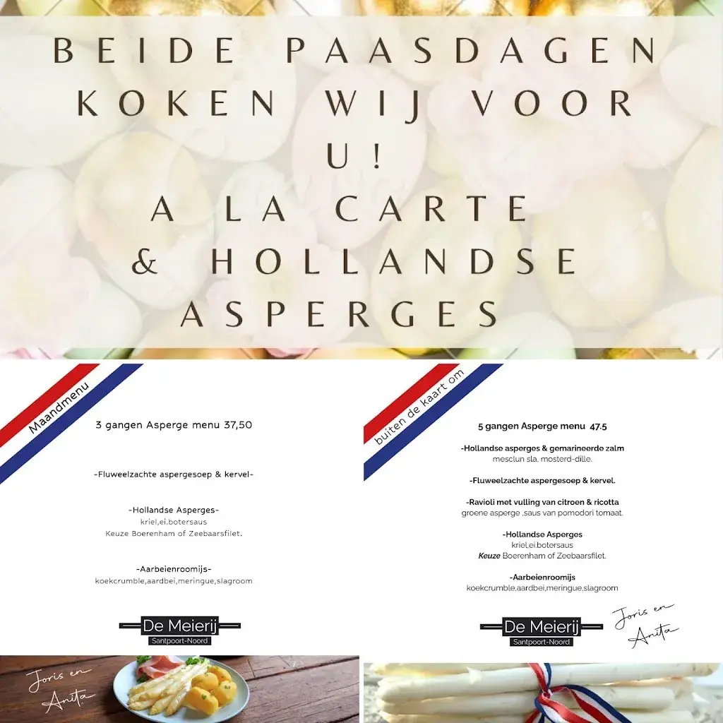 Menu_De Meierij_Santpoort-Noord_image_1
