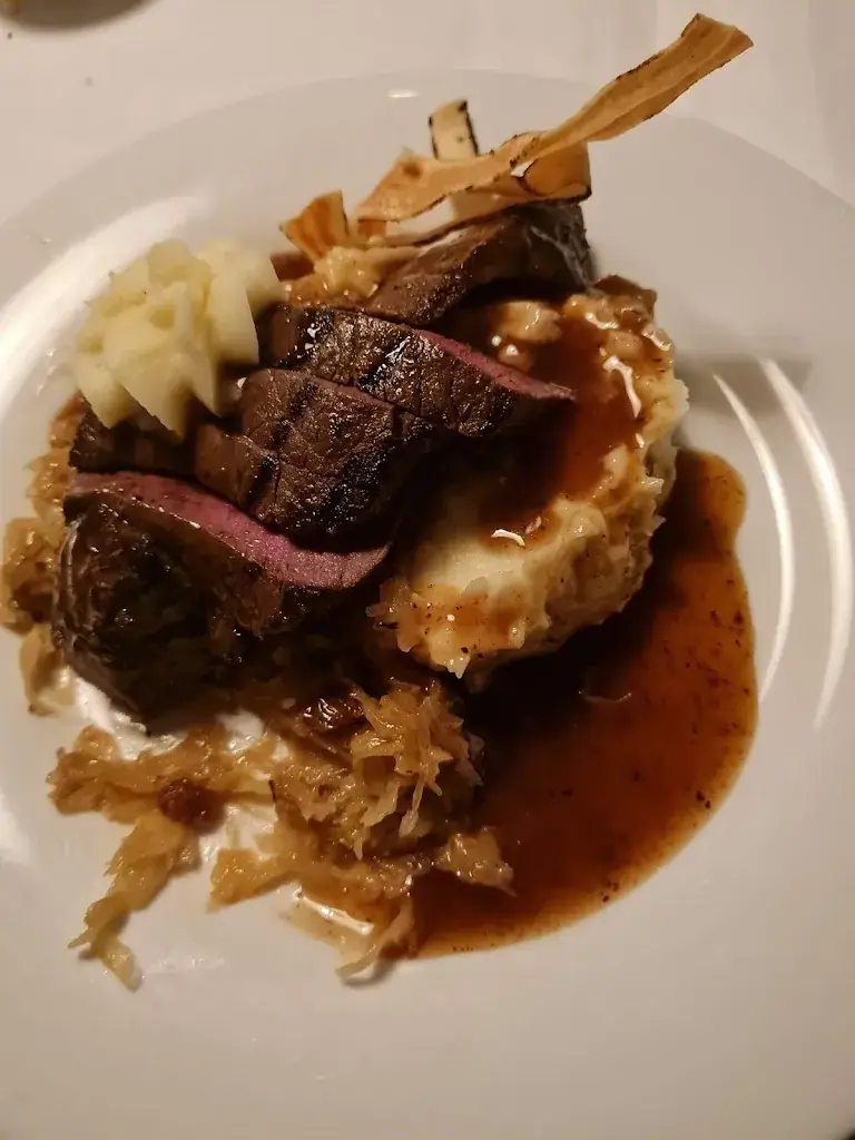 Menu_De Meierij_Santpoort-Noord_image_4