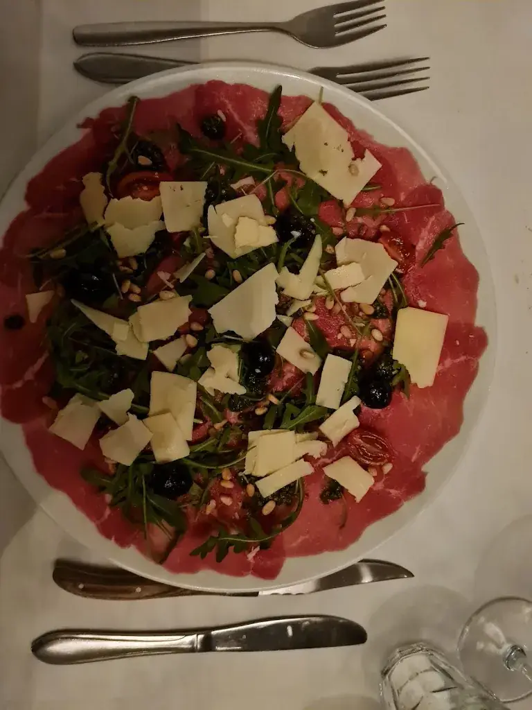 Menu_De Meierij_Santpoort-Noord_image_6