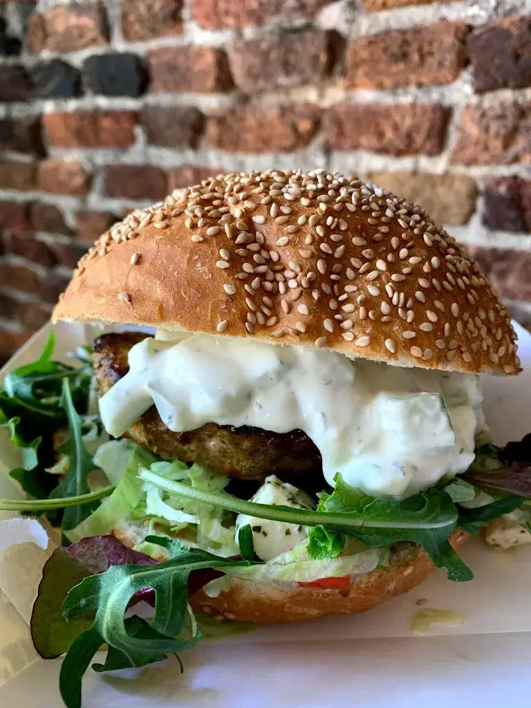 Menu_De Meierij_Santpoort-Noord_image_7