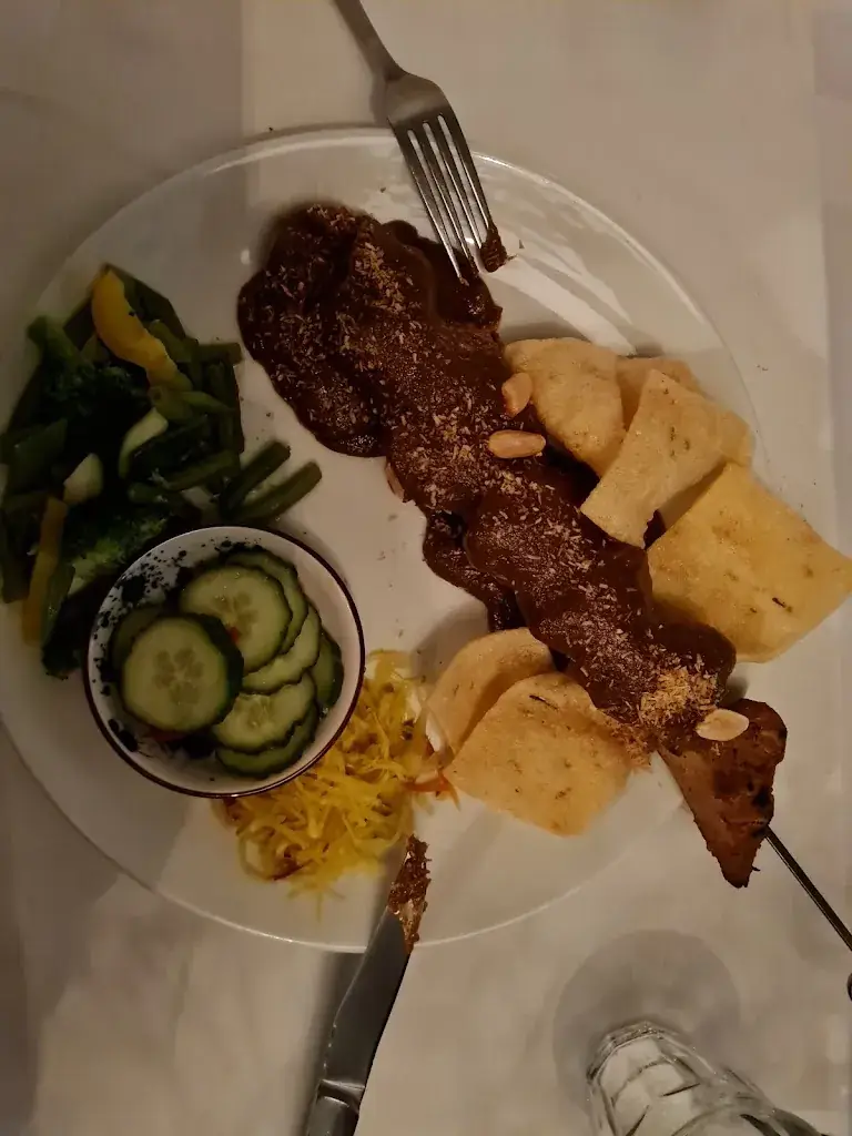 Menu_De Meierij_Santpoort-Noord_image_8