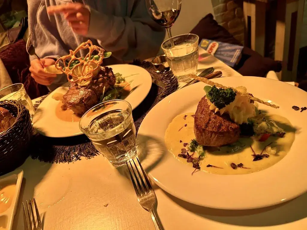 Arbuzz Team_De Meierij_Santpoort-Noord_review