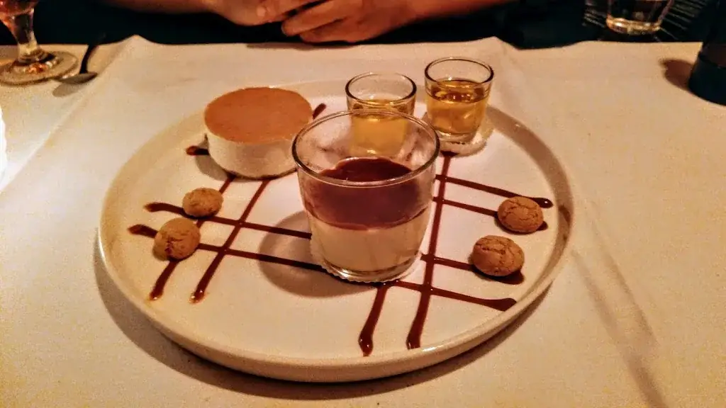 Tabi G (Tabi)_De Meierij_Santpoort-Noord_review