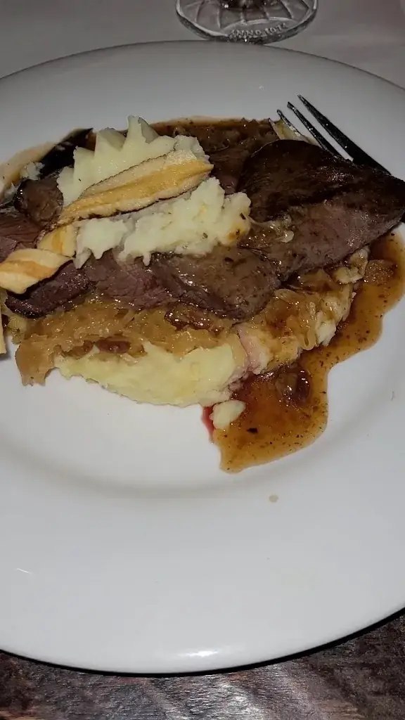 De Meierij_Santpoort-Noord_slider_image_2