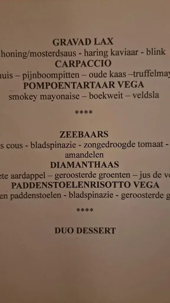 Menu_Restaurant Boschbeek_Santpoort-Zuid_image_1
