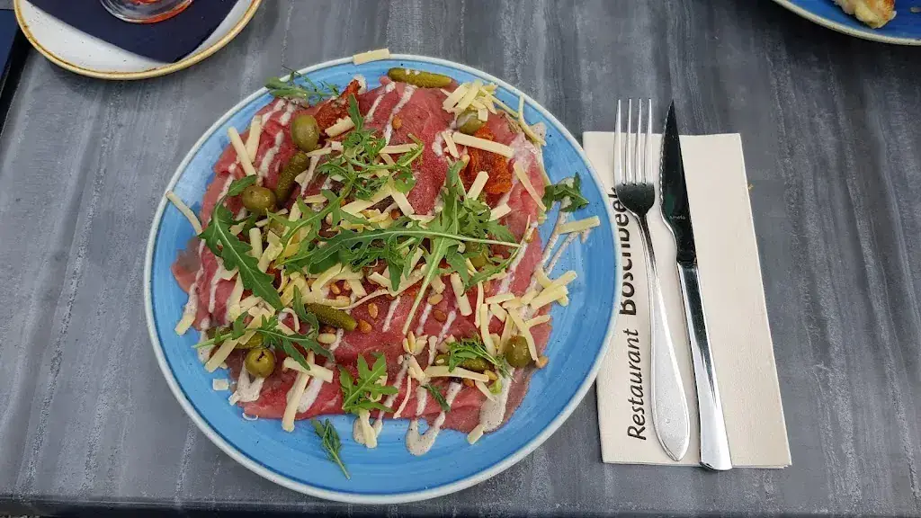 Menu_Restaurant Boschbeek_Santpoort-Zuid_image_2