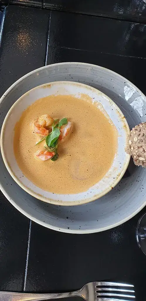 Menu_Restaurant Boschbeek_Santpoort-Zuid_image_4