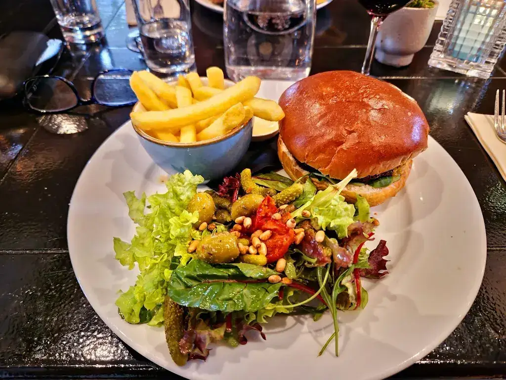 Menu_Restaurant Boschbeek_Santpoort-Zuid_image_7