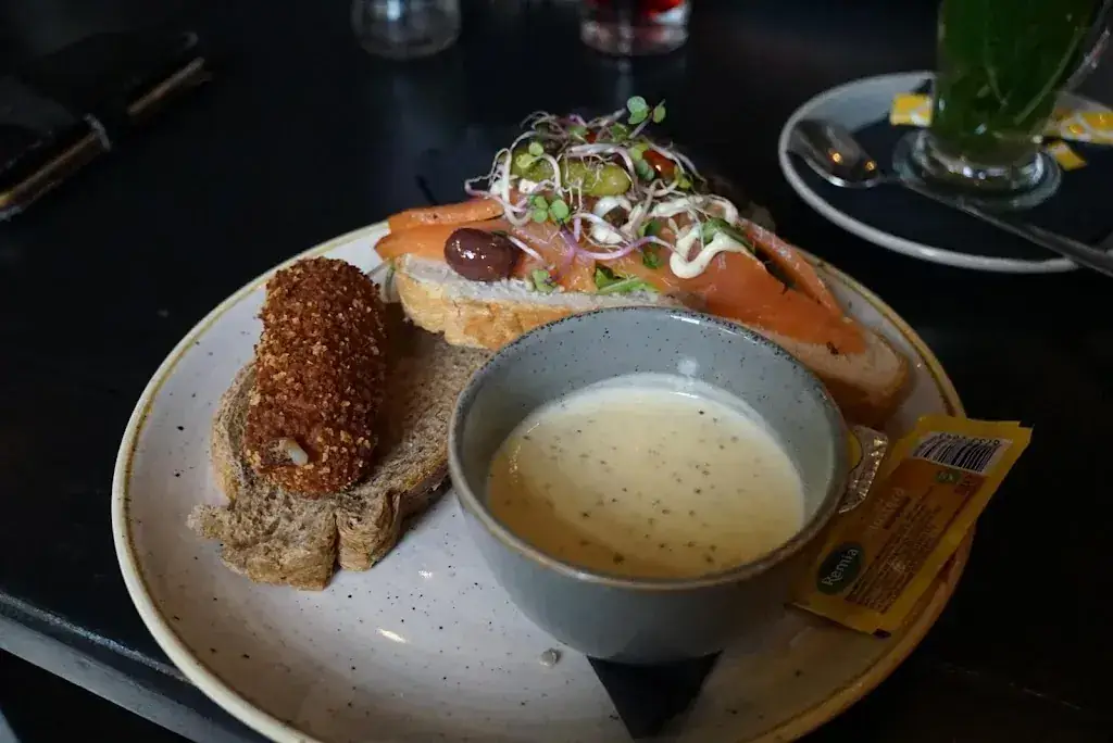 Menu_Restaurant Boschbeek_Santpoort-Zuid_image_9