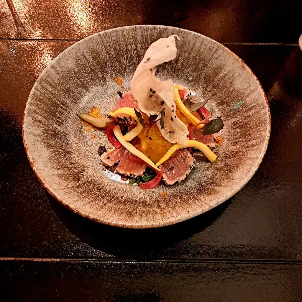 Restaurant Boschbeek_Santpoort-Zuid_slider_image_2