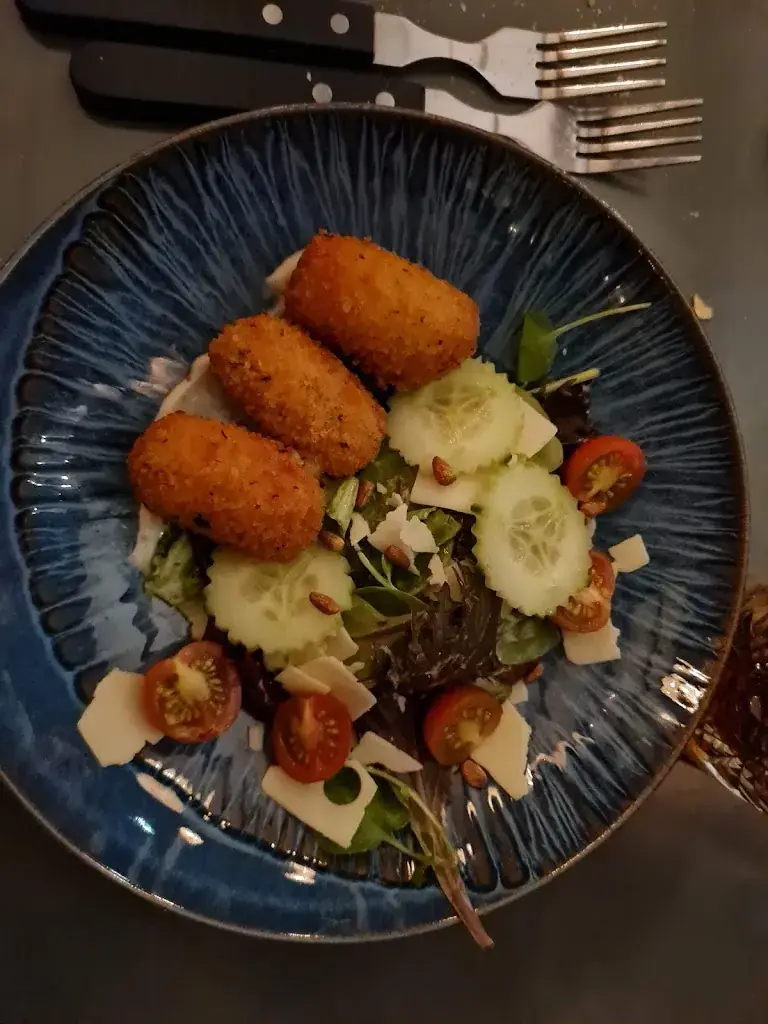 Menu_De Bokkesteeg._Santpoort-Noord_image_3