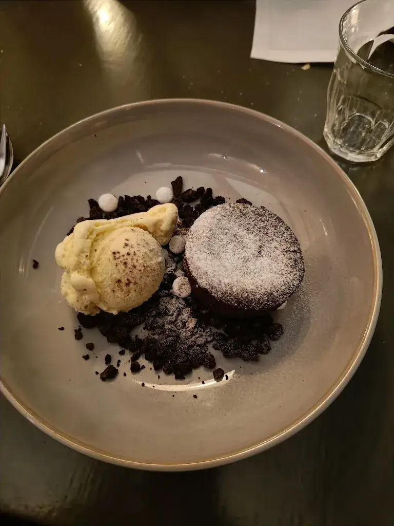 Menu_De Bokkesteeg._Santpoort-Noord_image_5