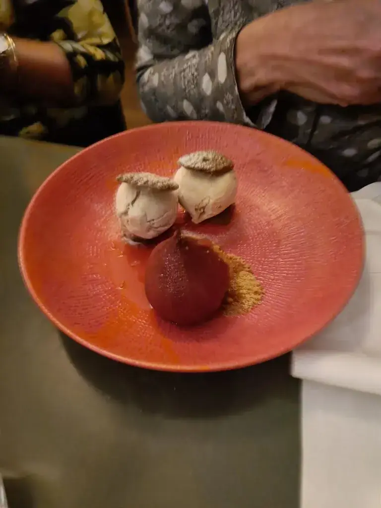 Menu_De Bokkesteeg._Santpoort-Noord_image_6