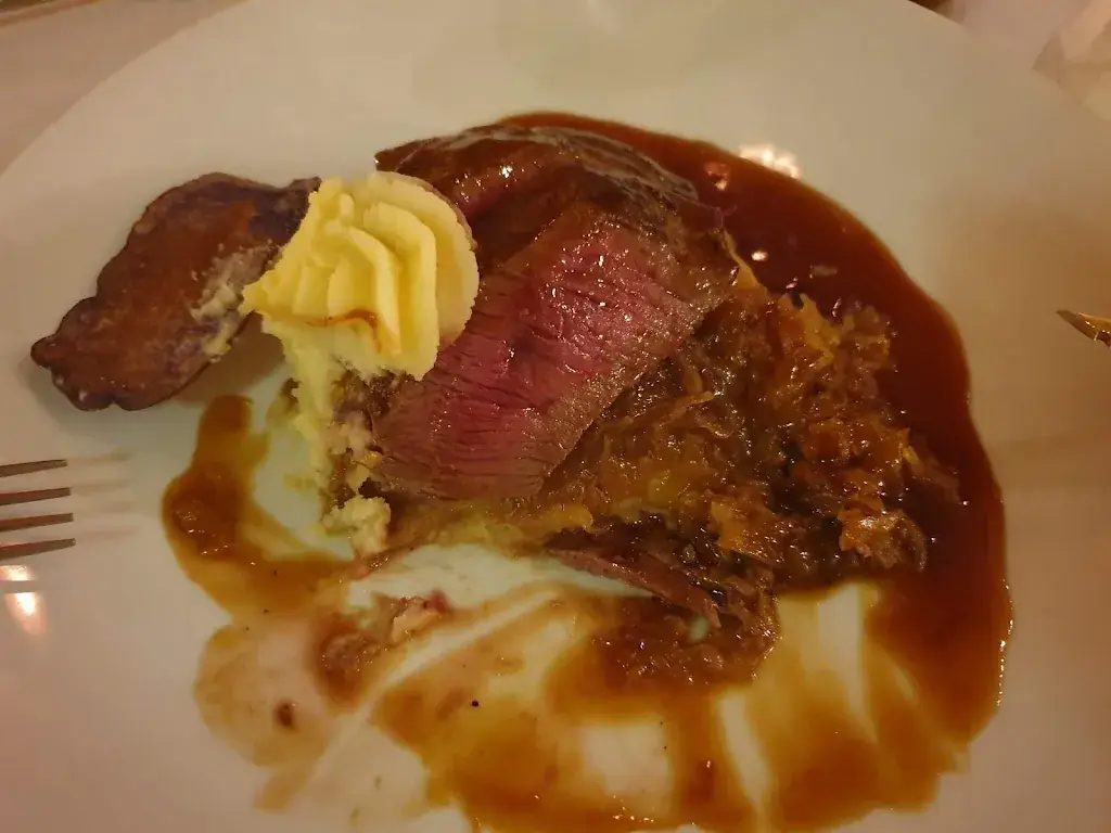 Menu_De Bokkesteeg._Santpoort-Noord_image_7