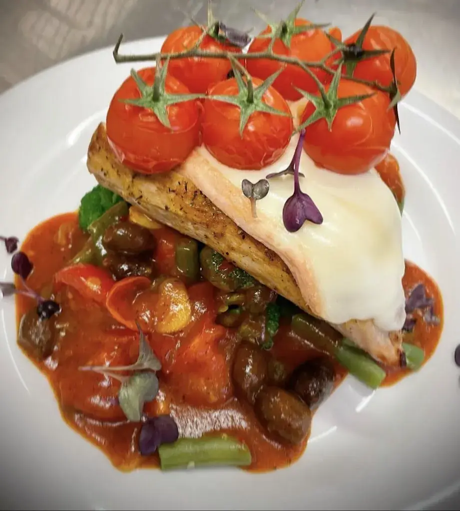 De Bokkesteeg._Santpoort-Noord_slider_image_2