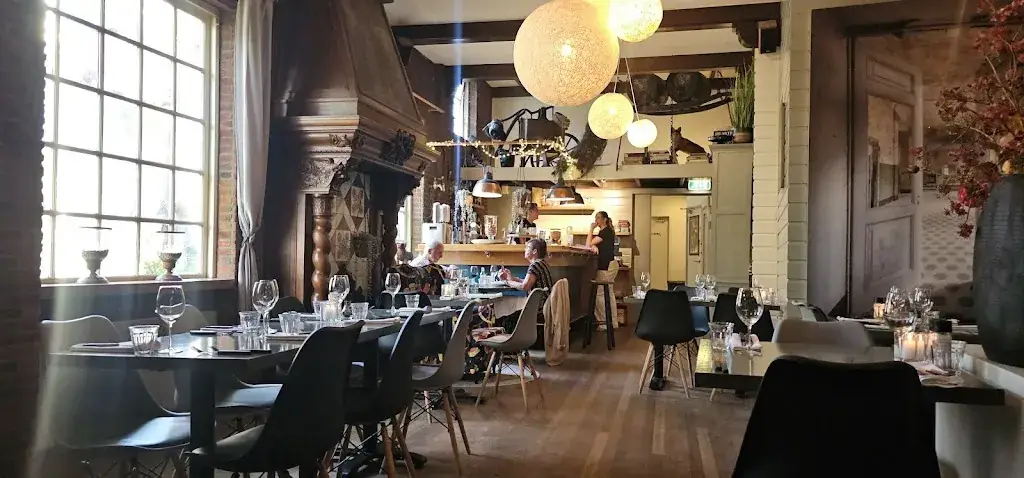 De Bokkesteeg._Santpoort-Noord_slider_image_3