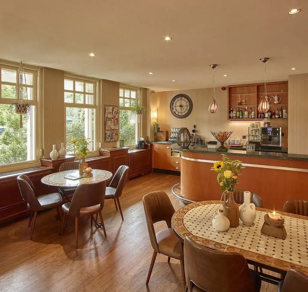 Petit Café Westerveld_Driehuis_slider_image_1