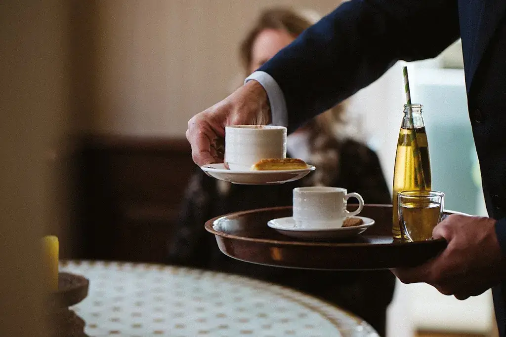 Petit Café Westerveld_Driehuis_slider_image_3