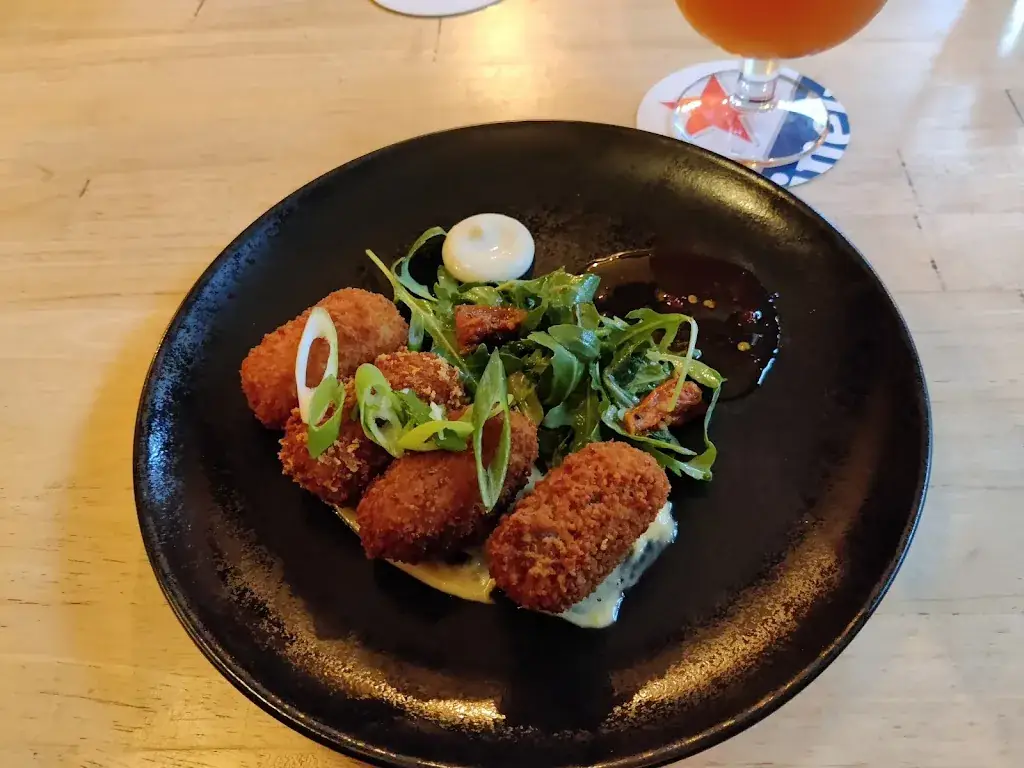 Grand Café Valerius_Driehuis_slider_image_2