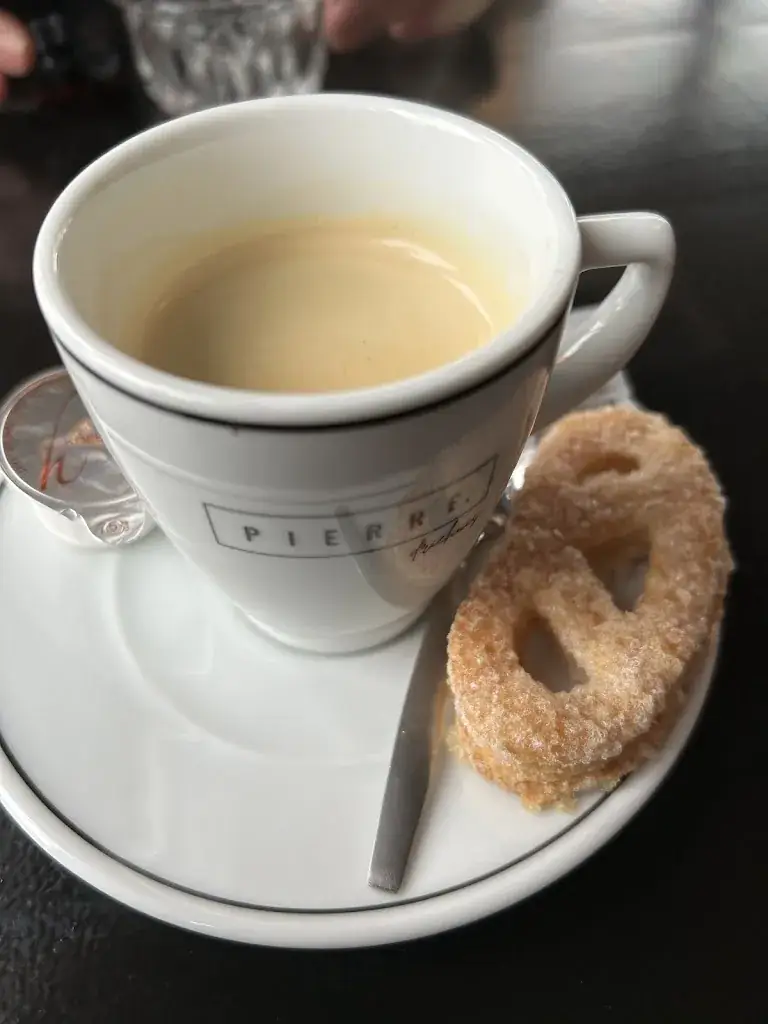 Pierre Driehuis_Driehuis_slider_image_2