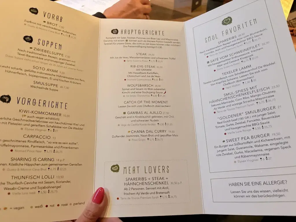 Menu_De Smulpot_Burg_image_1