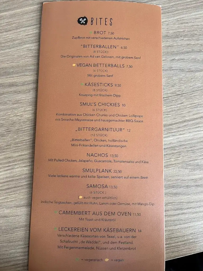 Menu_De Smulpot_Burg_image_2