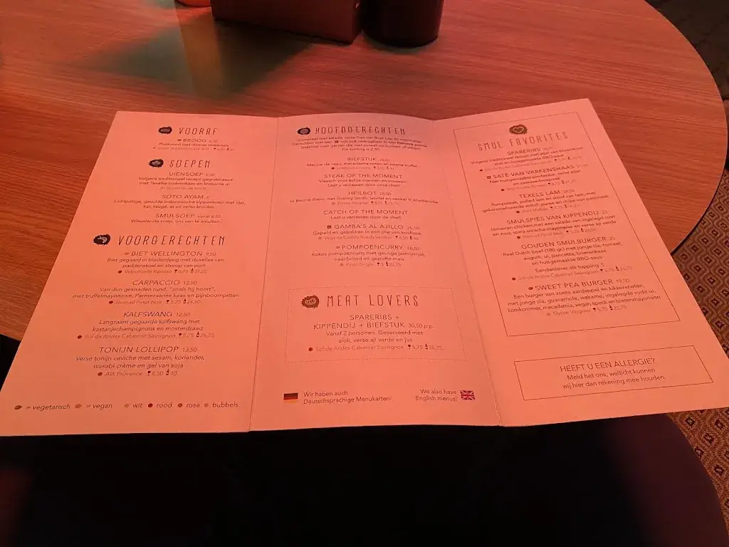 Menu_De Smulpot_Burg_image_3