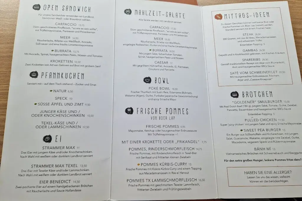 Menu_De Smulpot_Burg_image_4