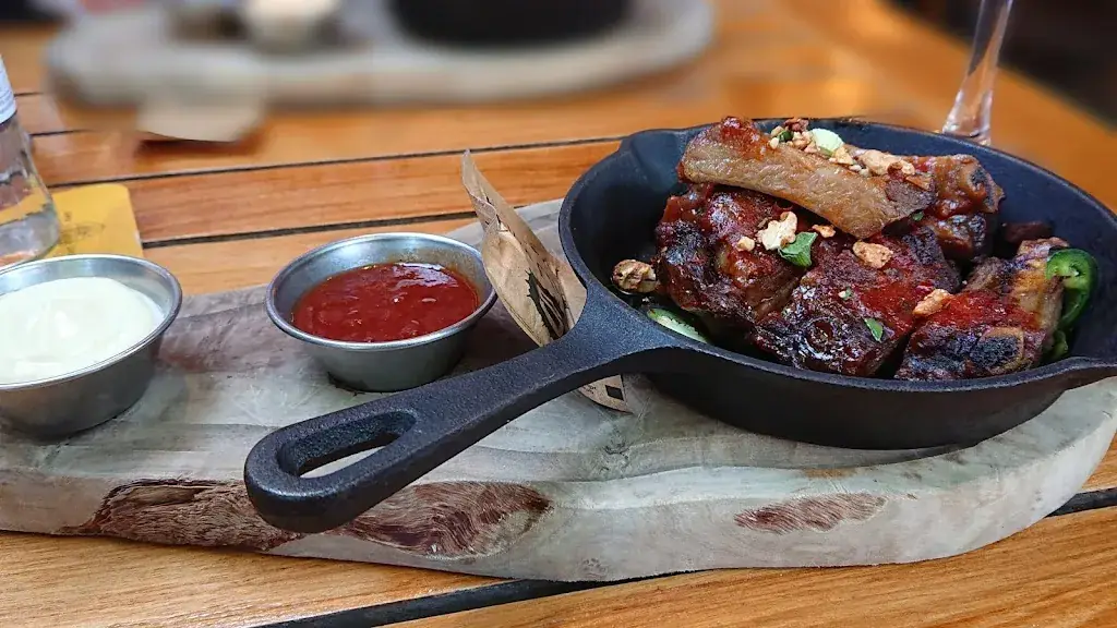 Menu_De Smulpot_Burg_image_5