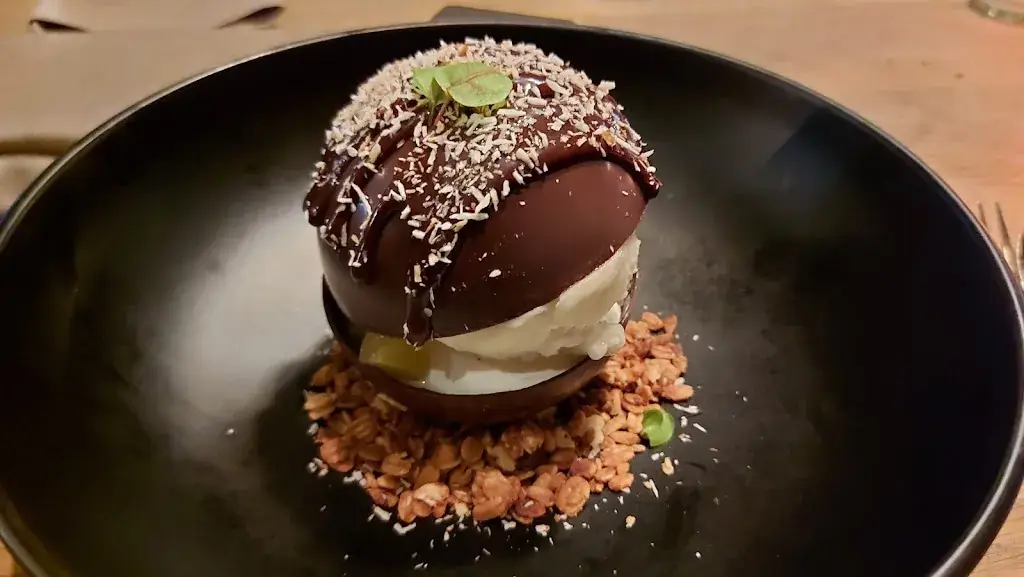 Menu_De Smulpot_Burg_image_7