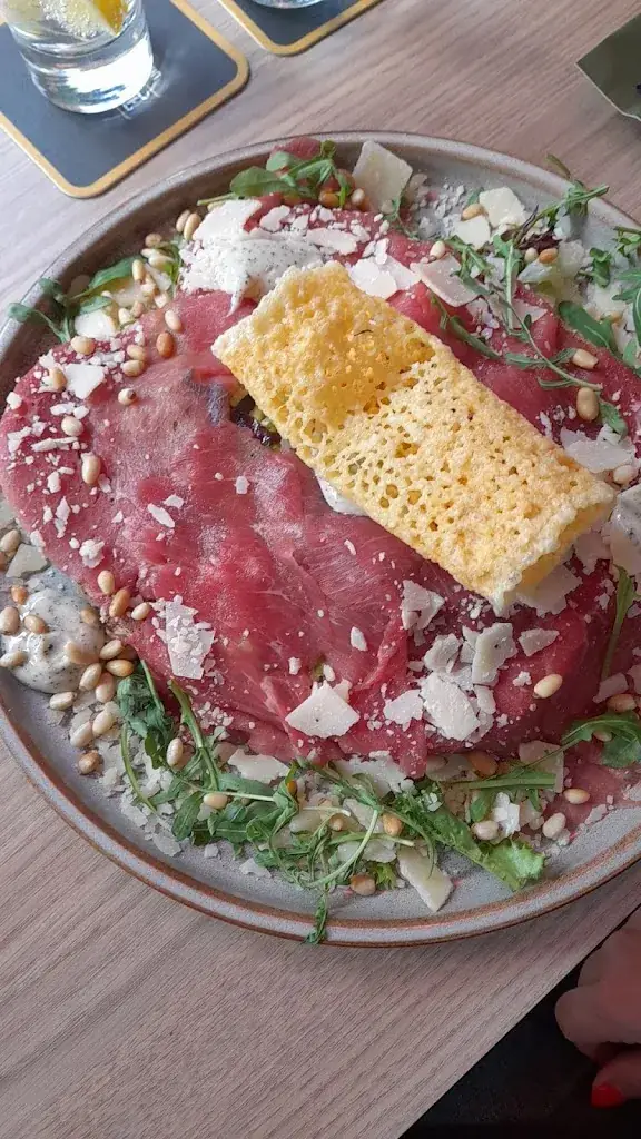 Menu_De Smulpot_Burg_image_9