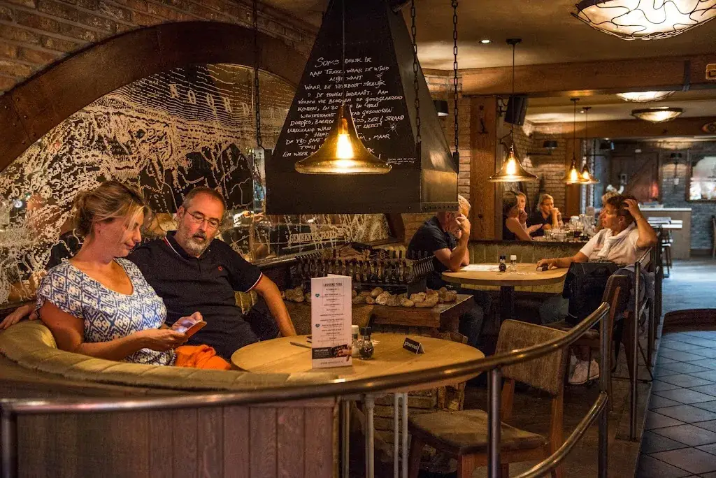 De Smulpot_Burg_slider_image_1