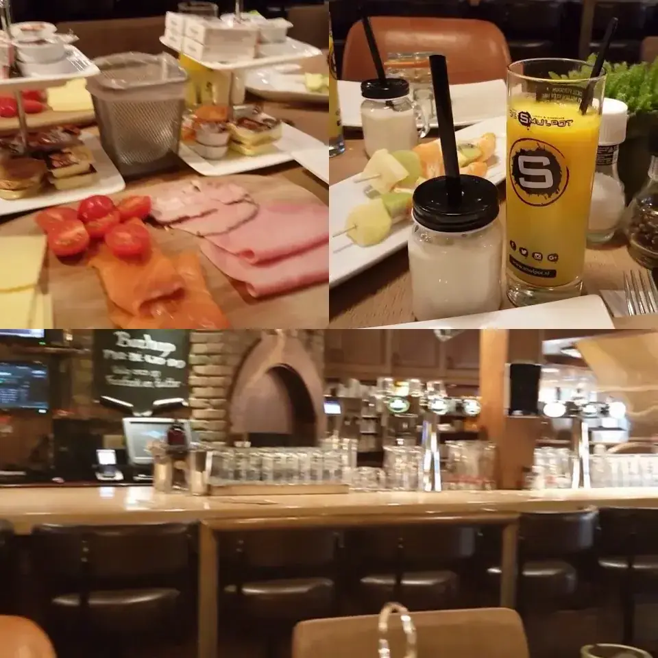 De Smulpot_Burg_slider_image_2