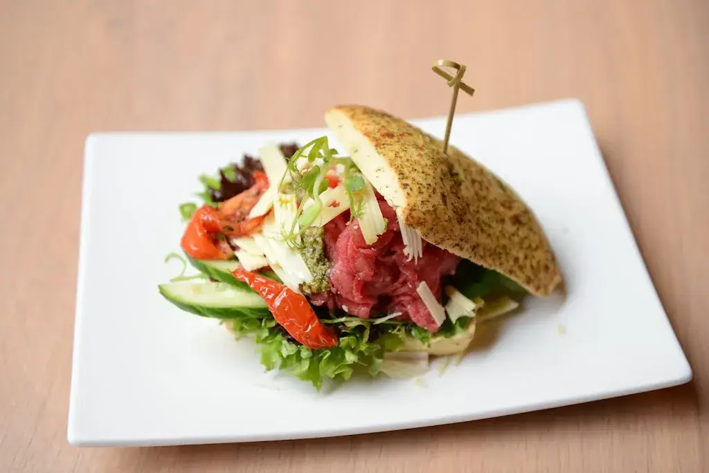 De Smulpot_Burg_slider_image_3