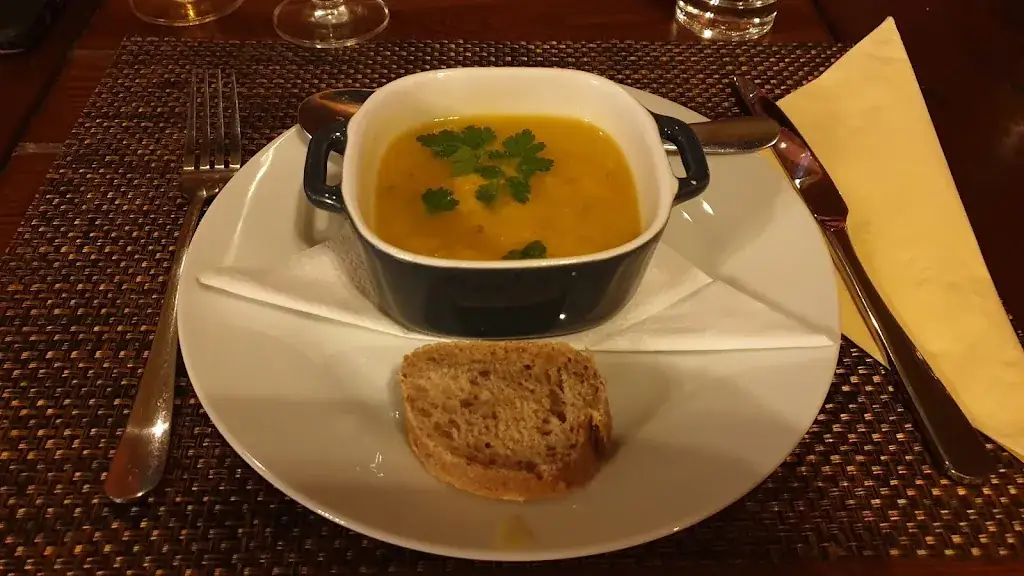 Cyriel Courteyn_Bij de Luts_Balk_review