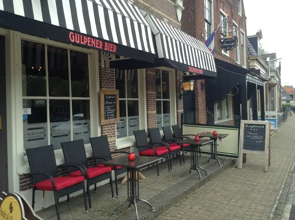 Bij de Luts_Balk_slider_image_1