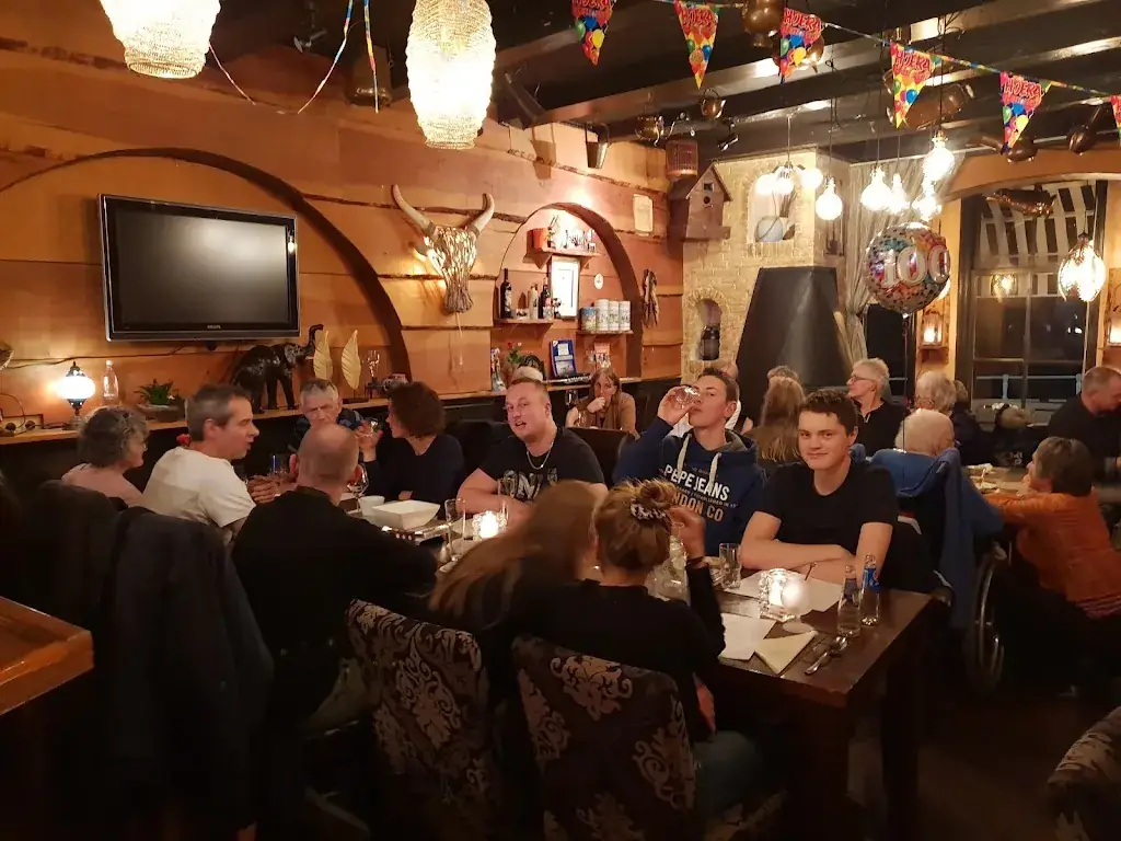 Bij de Luts_Balk_slider_image_3