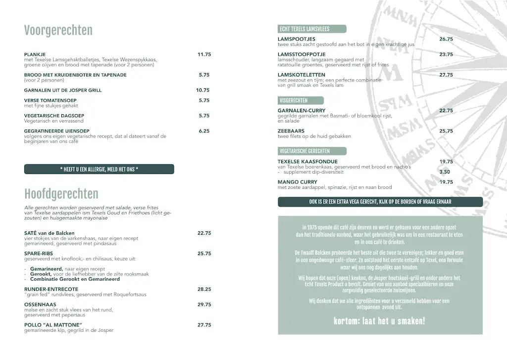 Menu_Taveerne De Twaalf Balcken_Burg_image_2