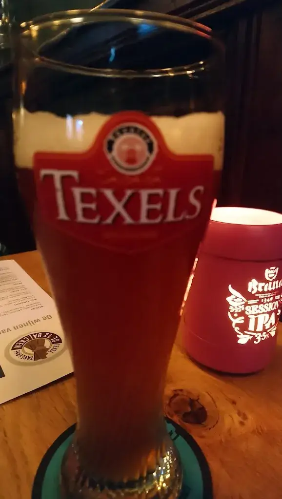 Menu_Taveerne De Twaalf Balcken_Burg_image_5