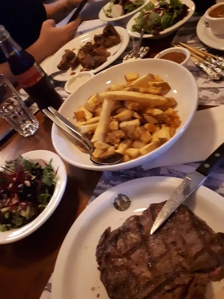 Menu_Taveerne De Twaalf Balcken_Burg_image_7