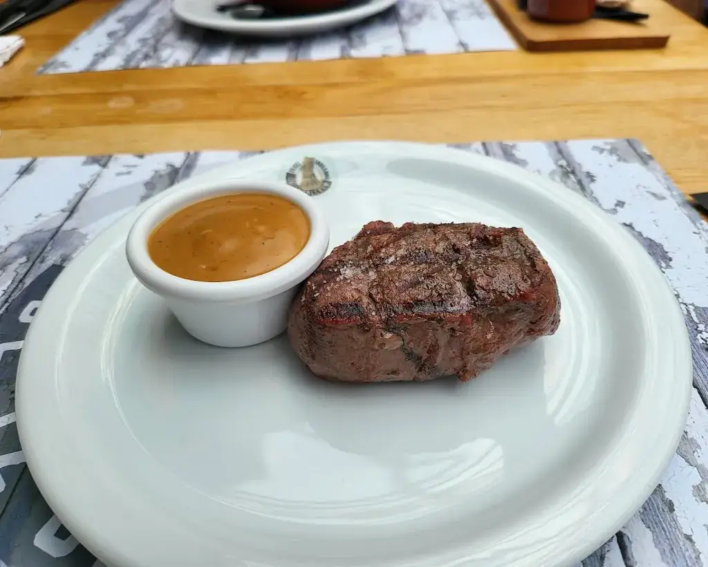 Menu_Taveerne De Twaalf Balcken_Burg_image_8