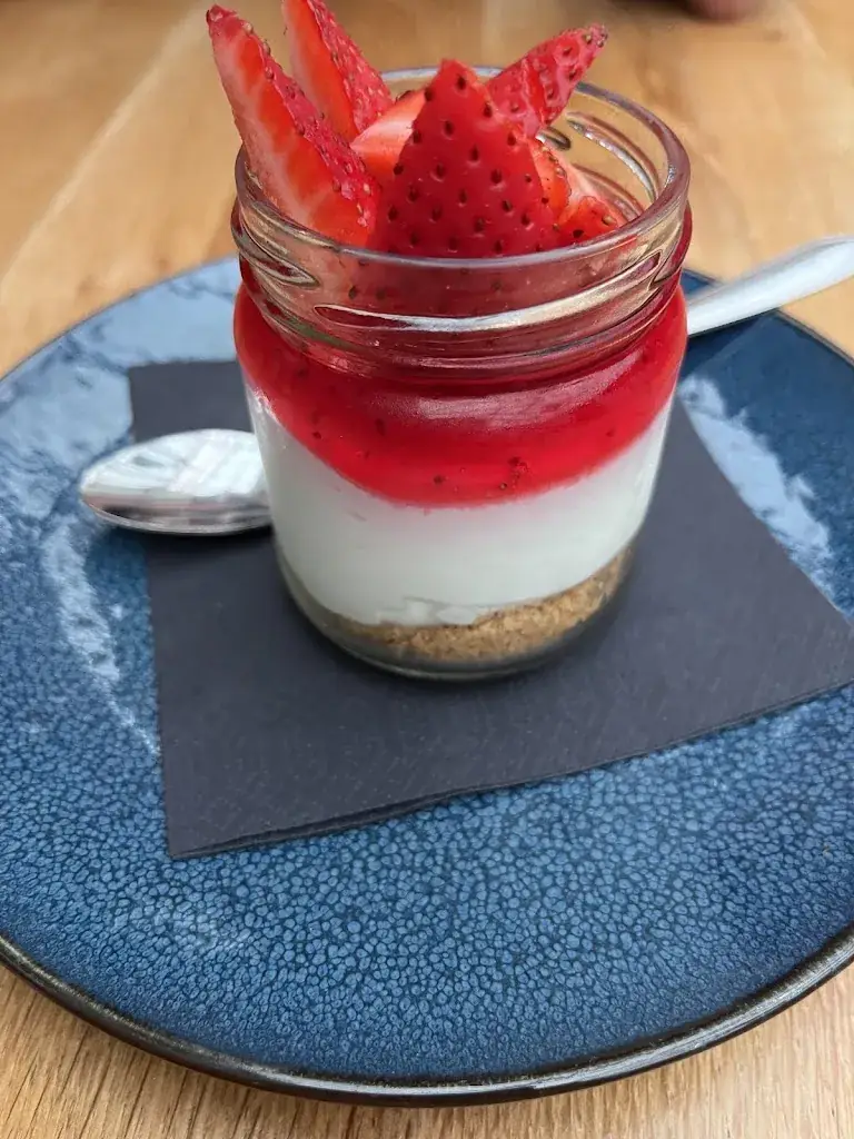 Fernando Batista_Taveerne De Twaalf Balcken_Burg_review