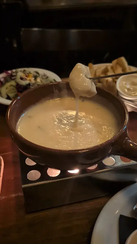 Taveerne De Twaalf Balcken_Burg_slider_image_2