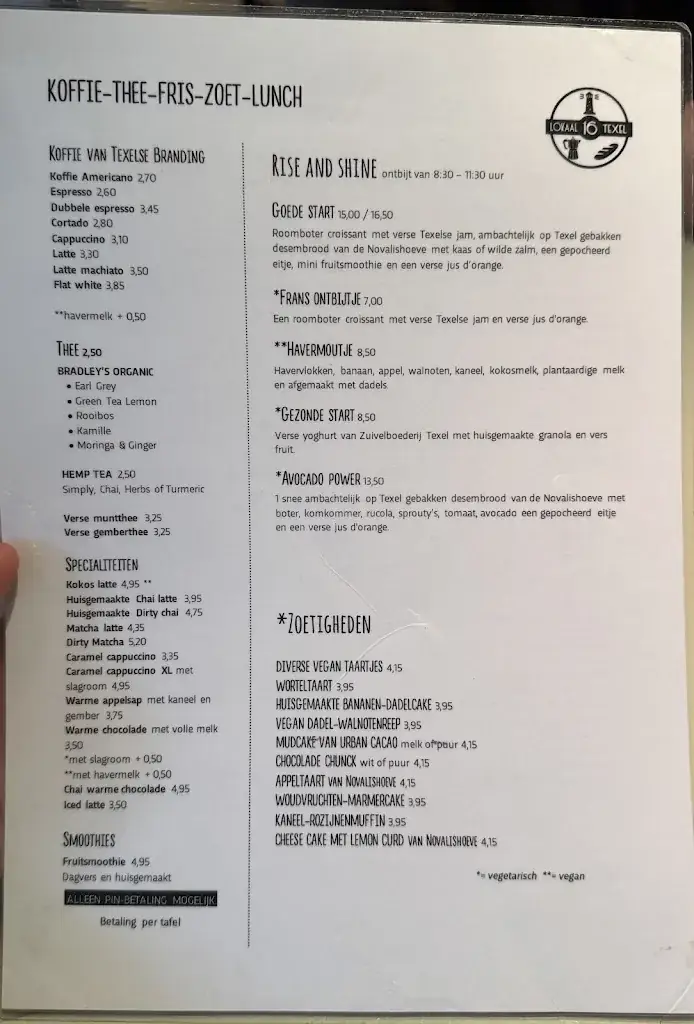 Menu_Lokaal 16_Burg_image_1