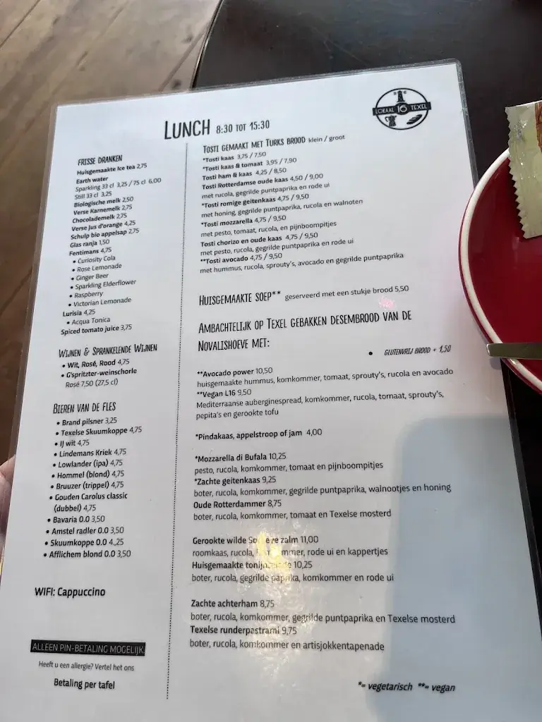 Menu_Lokaal 16_Burg_image_2