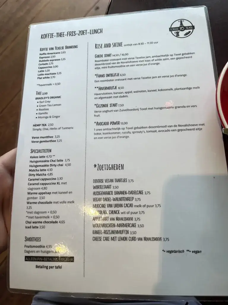 Menu_Lokaal 16_Burg_image_3