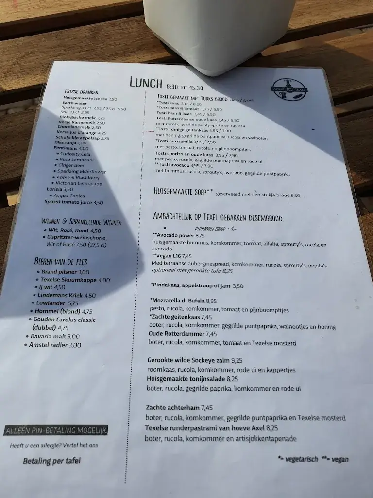 Menu_Lokaal 16_Burg_image_4