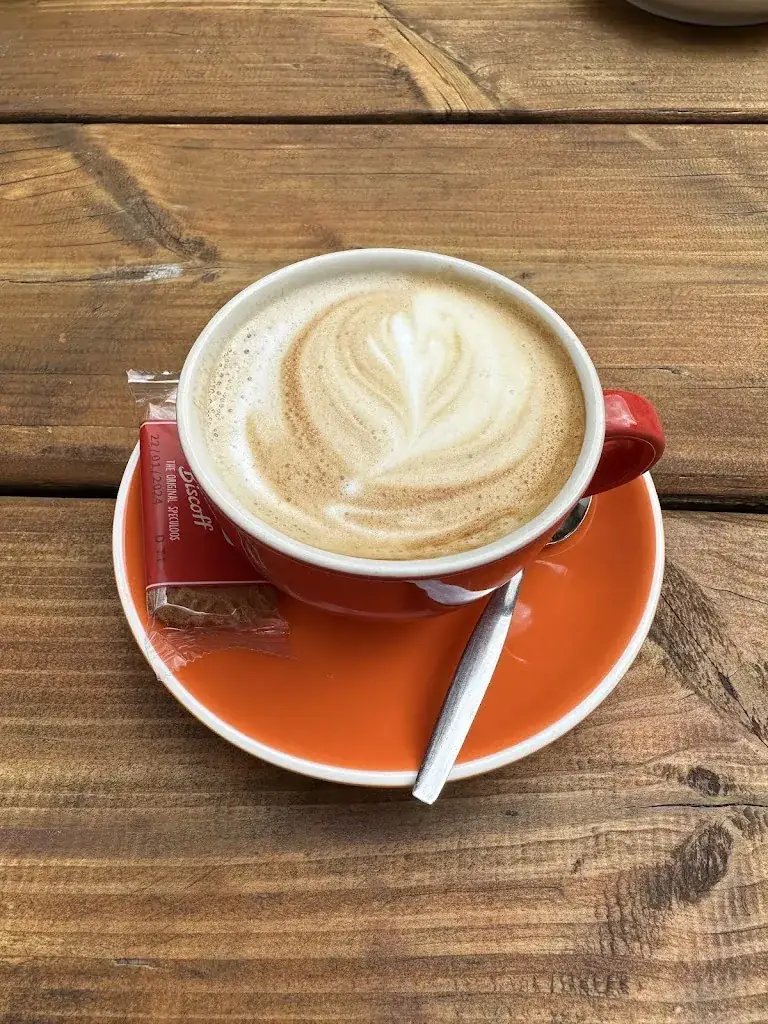 Menu_Lokaal 16_Burg_image_6