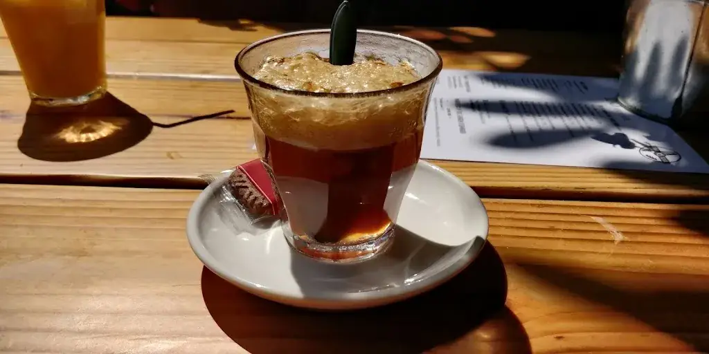 Menu_Lokaal 16_Burg_image_8